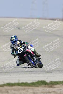 media/Feb-22-2025-CRA (Sat) [[143e2717e7]]/Races/Race 1/